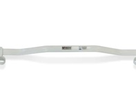 Renfort de jambe de force avant. Porsche 986 Boxster - Ultra Racing - TW2-1511