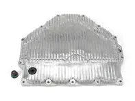 Carter d'huile de transmission PDK motorsport Porsche 987 Cayman / 987 Boxster / 991 / 997 Gen2 - 9G132102500, 9G132102501, 9P1321359