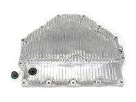 Coppa dell'olio cambio PDK Motorsport Porsche 987 Cayman / 987 Boxster / 991 / 997 Gen2 - 9G132102500, 9G132102501, 9P1321359