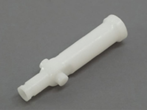 Clutch cable connector. Porsche 911 1970-71 - 91142321200