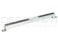 Sitzschienenhalterung. Porsche 356 PreA - 35659117, 35659118