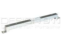 Seat Rail Bracket. Porsche 356 PreA - 35659117, 35659118