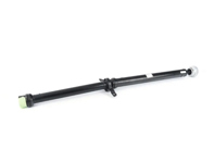Albero cardanico. Porsche Macan (95B) 2.0L 07.06.2016>> 2018 - 95B521101Q, 95B521101J, 95B521101E, 95B521101T