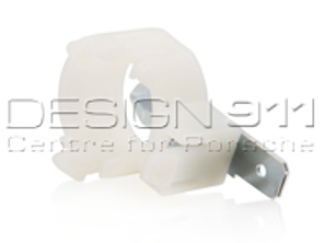 Presa per portalampada. Porsche 924/944 - PCG945114