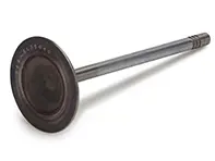 Inlet valve. Porsche 996 3.6L / 997 3.6L / 997 3.8L / Boxster 987 3.4L - 99610527102, 99610527102/1, 9961052710, 300100, 99610527100