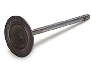 Inlet valve. Porsche 996 3.6L / 997 3.6L / 997 3.8L / Boxster 987 3.4L - 99610527102, 99610527102/1, 9961052710, 300100, 99610527100