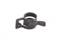 Fascetta stringitubo per acqua, piccola. Porsche 996 / 986 Boxster - 99951258509