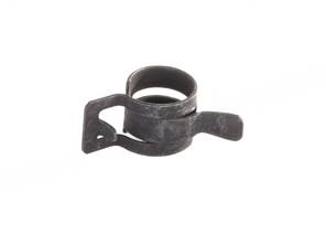 Abrazadera de manguera de radiador de agua, pequeña. Porsche 996 / 986 Boxster - 99951258509