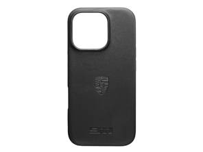 Porsche Snap-On Case For iPhone 16 Pro 911 - WAP0300030S911