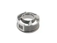 Alternatore alloggiamento ventola. Porsche 911 RSR/906 - 90110610300