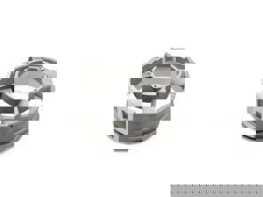 Fan housing alternator. Porsche 911 RSR / 906 - 90110610300