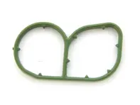 Joint pour boîtier de filtre à huile sur moteur. Porsche 987.2 / 981 Boxster / Cayman - 9A110747500, 0PB115475, 273.790