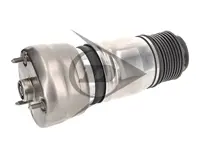 Front shock absorber air spring. Porsche Panamera 970 2010-16 - 97034315133, 97034315136, 97034315135, 97034315233, 97034315236, 97034315235