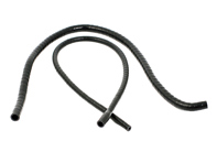 Kit tubi tanica in carbonio. Porsche 930 Turbo 1978-1989 - N0203612, N0203621 - DO88, KIT146S