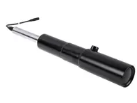 Suspension Shock Absorber Damper Strut, Front. Porsche 992.1 / 992.2 Carrera 2019-24 - 992413031E, 992413031D, 992413031AD