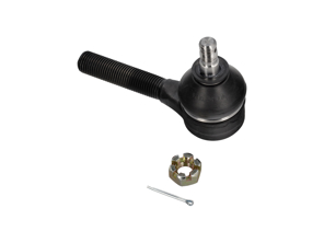 Ball Joint For Longer Tie Rod. Porsche 356 50-57 - 35647306 - PR01007P, PR01008P