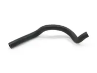 Breather hose. Porsche 993 C2/C4 94-95 - 99320714301