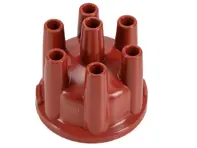 Distributor cap. Porsche 911 / 930 - 93060290400, 93060290401, 1235522053, 1 235 522 040, 1 235 522 041, 1 235 522 195, 93060290800 - VK1171, 44010-B