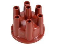Bouchon distributeur. Porsche 911 / 930 - 93060290401, 93060290400