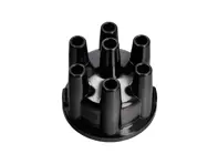 Tappo distributore. Porsche 911/930 - 93060290401, 93060290400