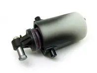 Ressort de puissance d'embrayage. Porsche 996 GT2 / 996 GT3 - 99642308119, 99642308112, 99642308116