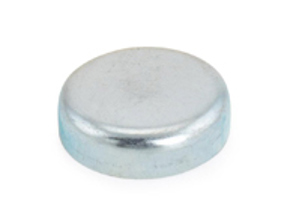 Carter deksel. Porsche Cayenne 955 / 957 / 958 - 101 116, 101116, 95510121500