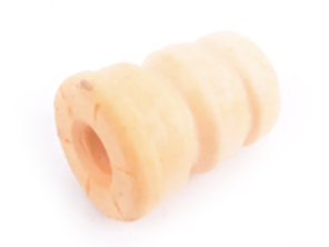 Molla fine corsa ammortizzatore posteriore Porsche Panamera 970 2010-16 - 97033310505