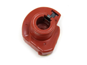 Rotor arm. Porsche 911 S - 91160292900, 1234332206 - EVL071, EVL0711