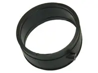 进气歧管橡胶套。保时捷 996 Carrera / 986 Boxster - 99611068552, 99611068551, 99611068553 - URO-015118