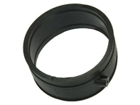 Intake manifold sleeve. Porsche 996 Carrera / 986 Boxster - 99611068552, 99611068551 - URO-015118