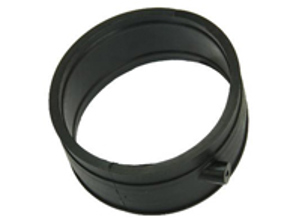 Manicotto in gomma del collettore di aspirazione. Porsche 996 Carrera / 986 Boxster - 99611068552, 99611068551, 99611068553 - URO-015118