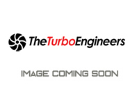 TTE400R Upgrade-Turbolader. Porsche 930 / 964 - TTE10066