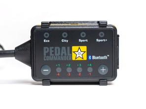 Commande de pédale du contrôleur de réponse de l'accélérateur. Porsche987/981/718/997/992 - 99742301902, 99742302102, 97042301901, 99142302001, 97042302101, 99142302201, 982723507A, 982723507K, 982723507L, 982723507M, 992723507D, 992723507, 992723507A, 992723507E