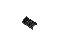 Ignition HT Lead Holder Porsche 928 / 944 / 964 / 968 / 993 - 92860232200