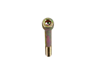 Clutch bolt. Porsche 930 1978-89 / 928 1978-83 - 90007413603