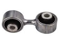 Anti roll bar drop link, Rear. Porsche 95B Macan - 95B505465, 416 060 0023