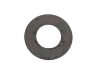 Rondella guarnizioni stelo valvola 0,25 mm. Porsche 993 1994-98