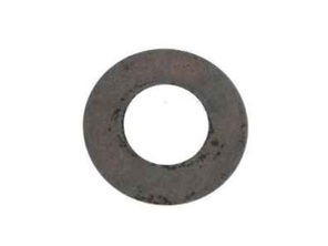 Valve stem seals washer 0.25mm. Porsche 993 1994-98