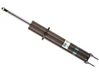 Amortisseur ARRIÈRE Bilstein Sports B6. Porsche 991.1 et 991.2 - 24-218474, 24218474, 99133305101, 99133305105