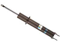 Ammortizzatore Bilstein Sports B6 POSTERIORE. Porsche 991.1 e 991.2 - 24-218474, 24218474, 99133305101, 99133305105