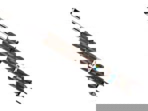 Bilstein Sports B6 ACHTER schokdemper. Porsche 991.1 & 991.2 - 24-218474, 24218474, 99133305101, 99133305105