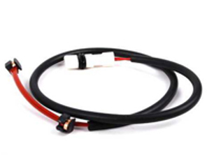 Brake pad wear sensor. Porsche 993 1994-97 - 99361236501, 99361236502