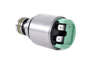 Regolatore di pressione del cambio Tiptronic. Porsche 986 / 987 / 996 1997-08 - 98632560401