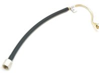 Tubo del carburante. Porsche 964Turbo - 93011030205, 93011030201, 93011030208