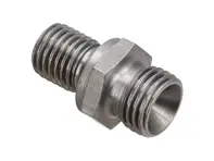 Tiptronic变速箱的螺丝套筒。保时捷 996 Carrera / Turbo / GT2 / 997.1 Carrera / Turbo / GT2 - 0009971171