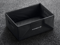 Maletero Porsche Maletero (plegable) - 95B044009