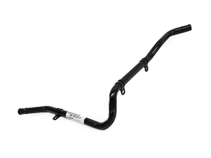 水管，回流。保时捷 996 3.6L 2002>> 手动变速箱 - 99610624354, 99610685005