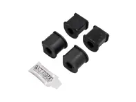 Stabilizer Bar Bush Front 20mm for Porsche 911 Powerflex Heritage Collection - 91134379203, PFF57-403-20, PFF5740320, PFF57403-20, PFF57-403-20H