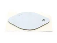 Distributor cap sleeve. Porsche 924S / 944 - 94460225700