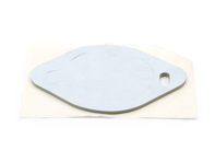Distributor cap sleeve. Porsche 924S / 944 - 94460225700